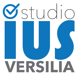 Ius Versilia